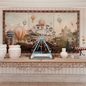 $9 SALE • 3 for $20 or 4 for $20 Mystery Boxes - READ ENTIRE DESCRIPTION PLEASE